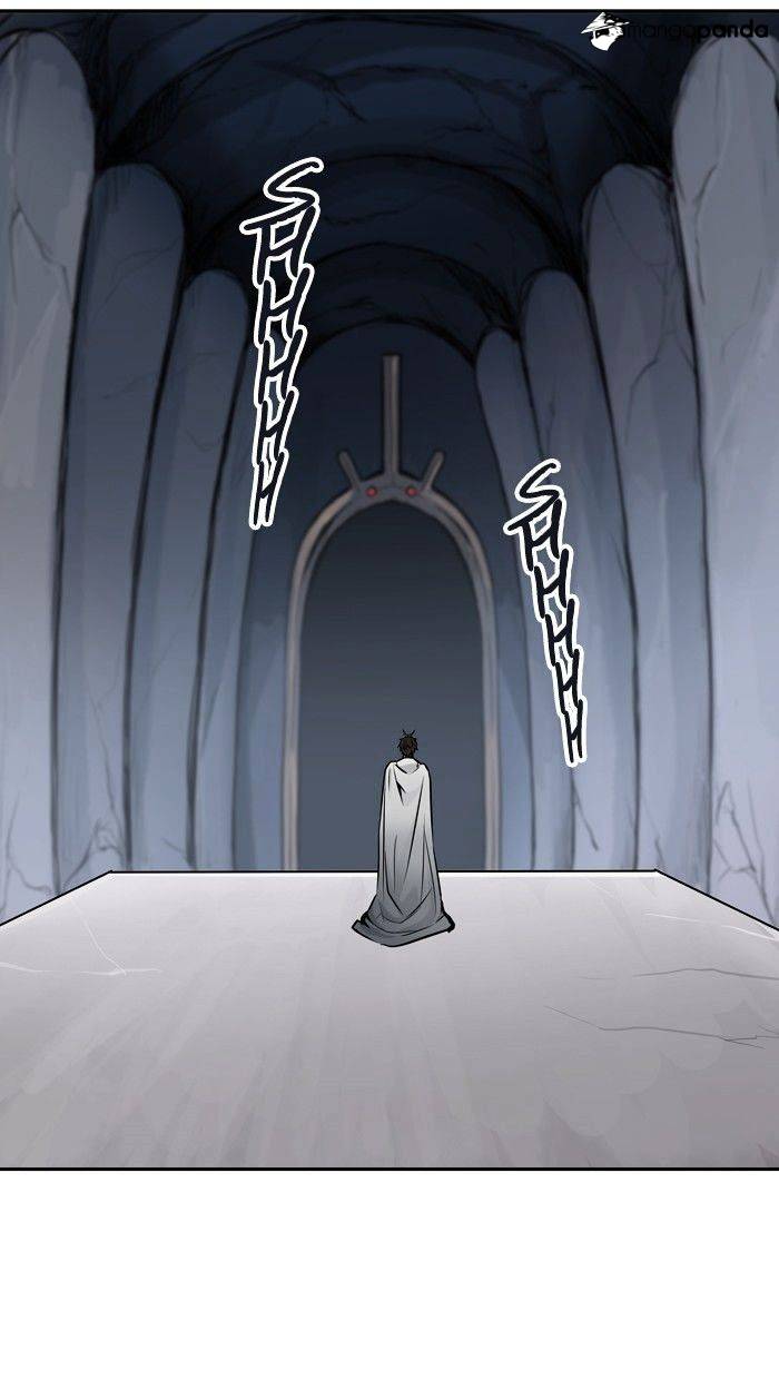 Tower of God Chapter 326 image 074